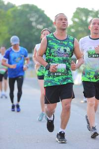 BIB: 2845
                            <button type="button" onclick="openModal(3637075)" class="btn btn-primary btn-sm float-right btn-popup" data-toggle="modal" data-target=".modal-high-quality">
                        <i class="fas fa-shopping-cart"></i> Add to Cart
                    </button>
                                            <button type="button" onclick="isThisMe(3637075, true)" class="btn btn-success btn-sm float-right btn-popup btn-isme hidden" data-toggle="tooltip" data-placement="bottom" title="นี่คือรูปของคุณใช่ไหม คลิกที่นี่เพื่อเอาเข้าอัลบั้ม">
                        <i class="fas fa-plus"></i> Add to album
                    </button>
                    <button type="button" onclick="isThisMe(3637075, false)" class="btn btn-warning btn-sm float-right btn-popup btn-isnotme hidden">
                        <i class="fas fa-ban"></i> Remove from album
                    </button>